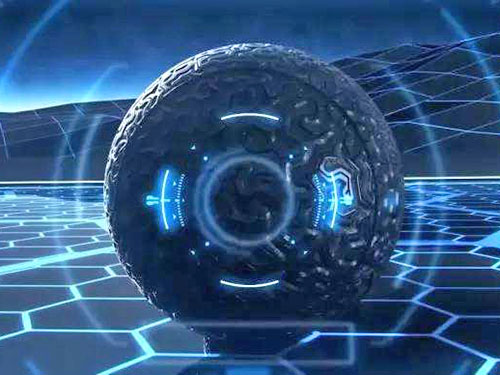 杭州亿维企业管理咨询:医疗器械注册_备案_经营许可证审核代办简介